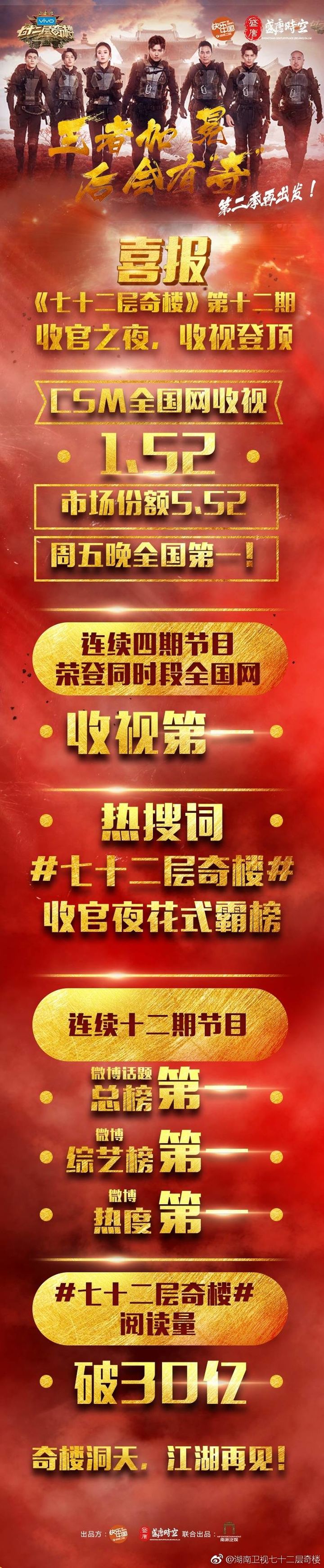 南京大學新聞網首頁_南京大學新聞網_南京大學新聞稿