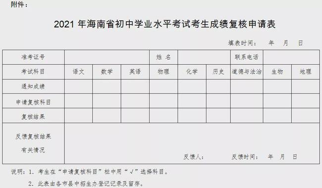 中招考試查成績時間_中招查詢考試成績的網站_中招考試成績查詢