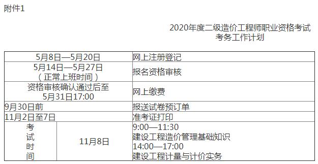 人力考試幾月份_2024年人力考試時(shí)間_2021人力資源考試日期