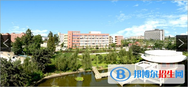齊齊哈爾鐵路技校招生電話_齊齊哈爾鐵路技師學(xué)校_齊齊哈爾鐵路技校