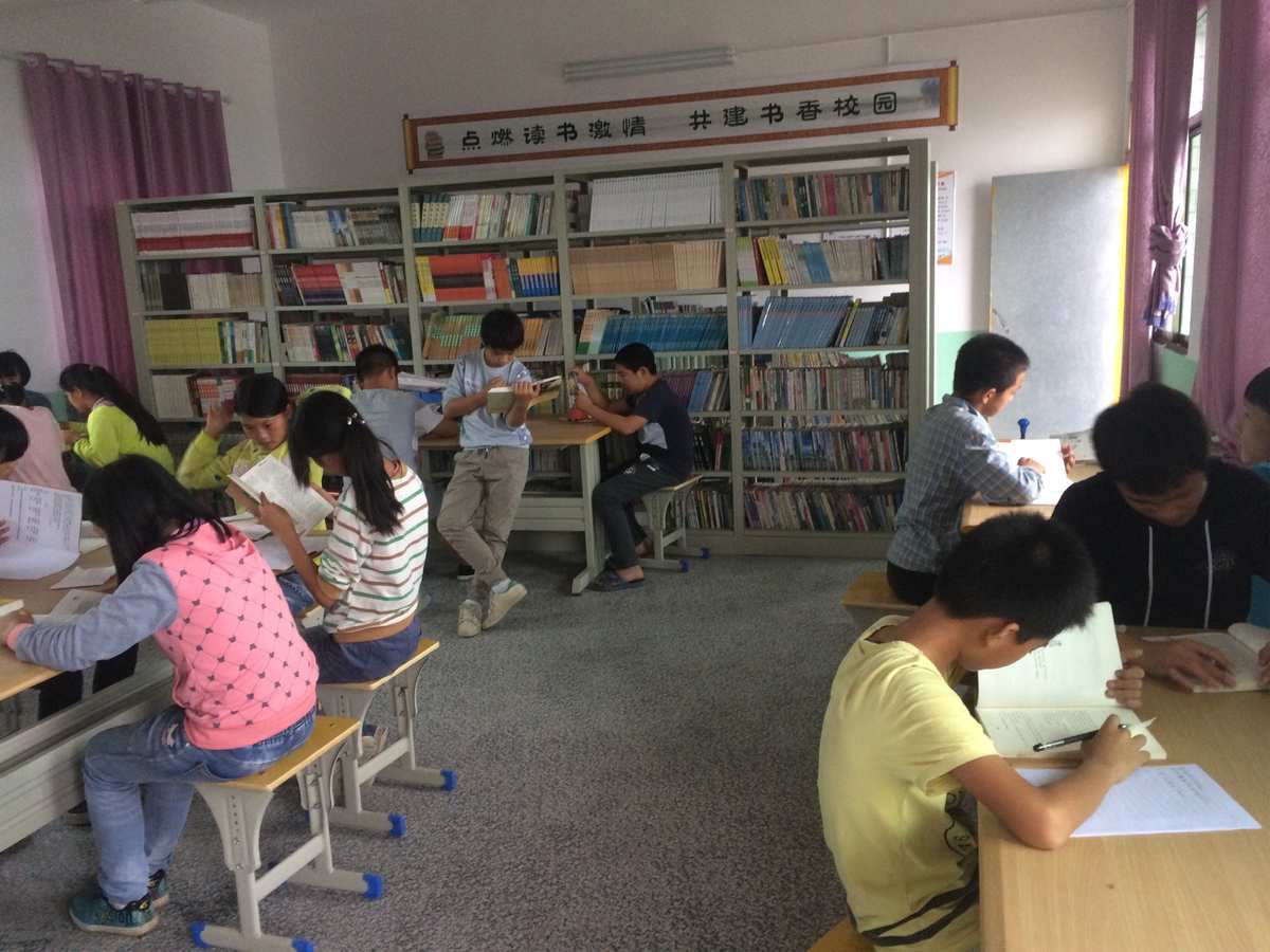 廣東財經大學圖書館_廣東財經大學圖書館簡介_廣東財經大學大學圖書館