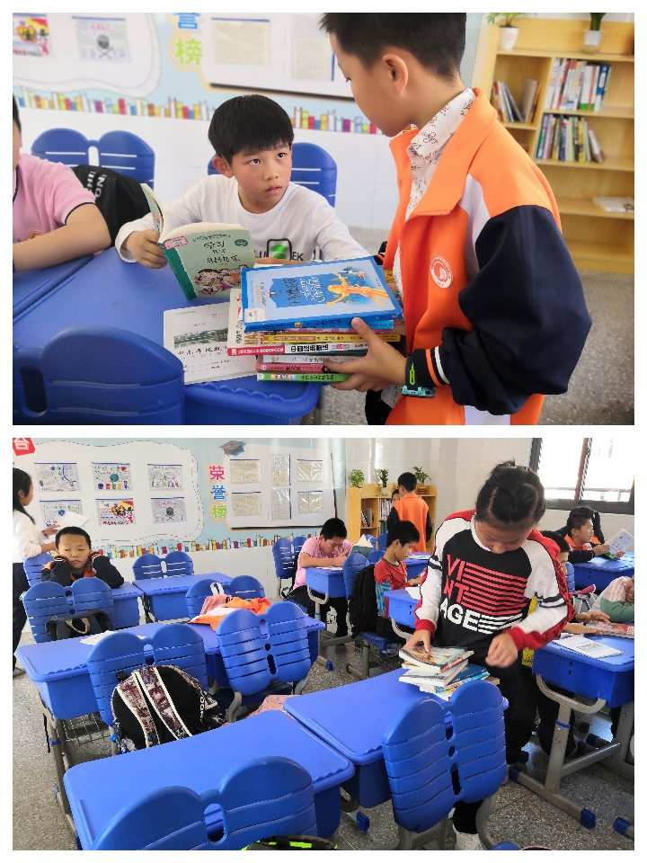 廣東財經大學圖書館_廣東財經大學大學圖書館_廣東財經大學圖書館簡介