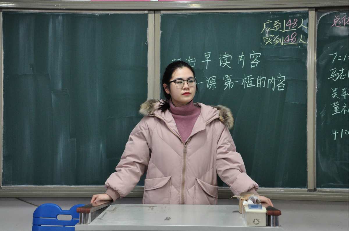 同升湖復讀收費標準_同升湖復讀班_同升湖復讀學校