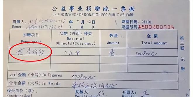 怎樣申請助學貸款_助學貸款申請時間_助學貸款申請條件
