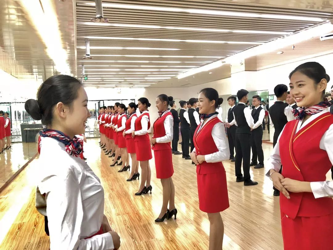 昌平職業學校多大_昌平職業學校_昌平職業學校全稱