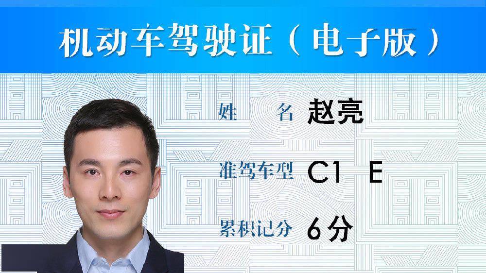 北京駕照信息查詢_北京市駕照查詢_北京駕照查詢