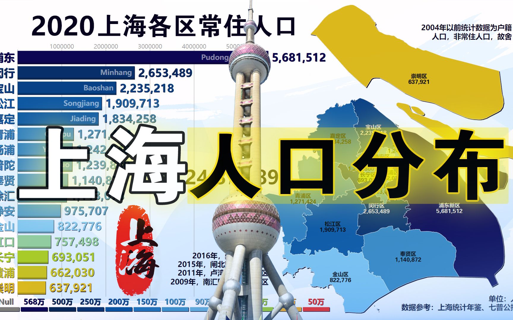 南京人口學院被歸并_南京人口學院_南京人口學院和哪個學校合并了