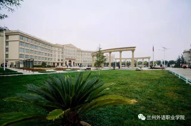 酒泉技術學院_酒泉職業技術學院專業官網_酒泉職業技術學院院系名稱