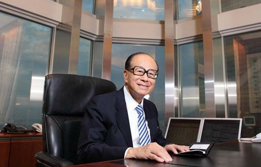富豪榜富人_福布斯華人富豪榜_福布斯富人榜前十
