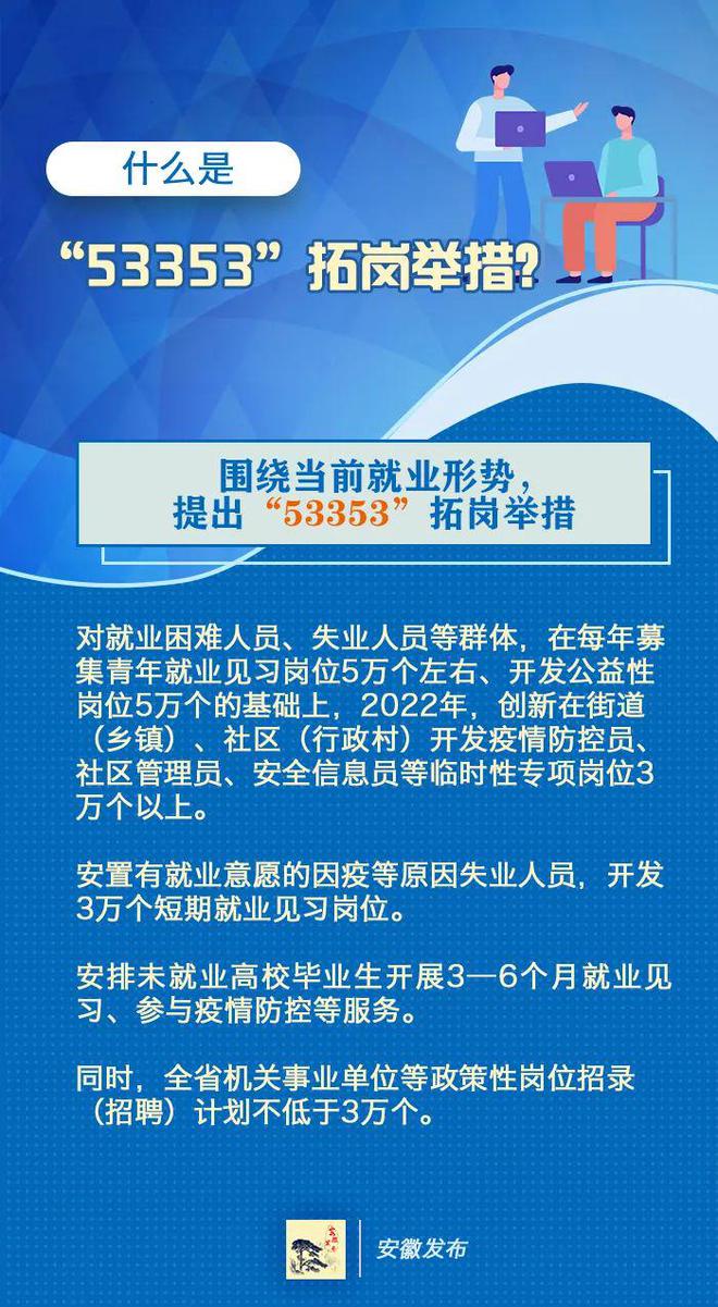 江西住房城鄉(xiāng)建設(shè)部官網(wǎng)_江西省住建廳城市建設(shè)處_江西省住房和城鄉(xiāng)建設(shè)廳