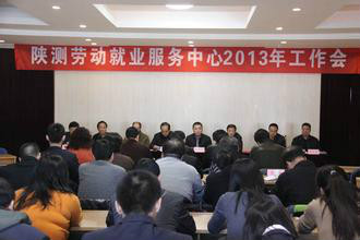 江西省住房和城鄉(xiāng)建設(shè)廳_江西省住建廳城市建設(shè)處_江西住房城鄉(xiāng)建設(shè)部官網(wǎng)