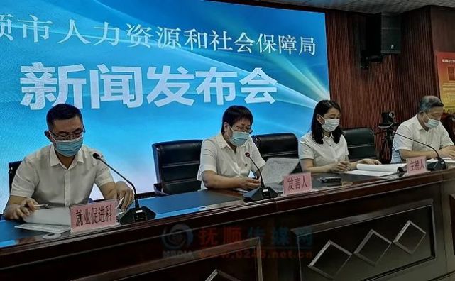 江西住房城鄉(xiāng)建設(shè)部官網(wǎng)_江西省住建廳城市建設(shè)處_江西省住房和城鄉(xiāng)建設(shè)廳