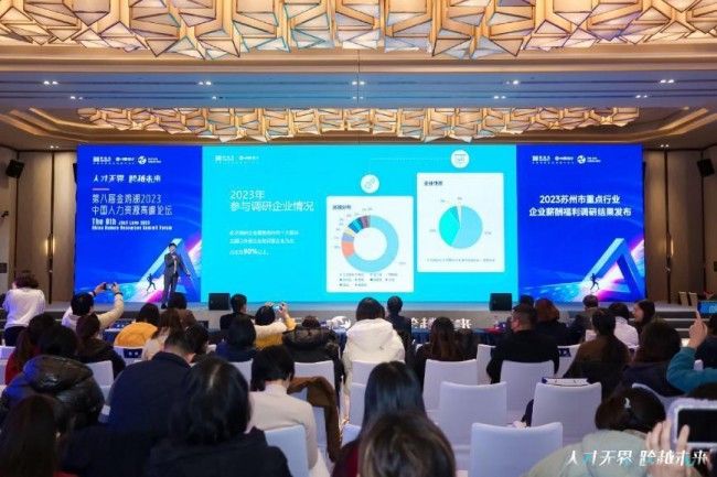 河北省人力資源和社會保障廳網_河北省人社保障局官網_河北保障人力資源局