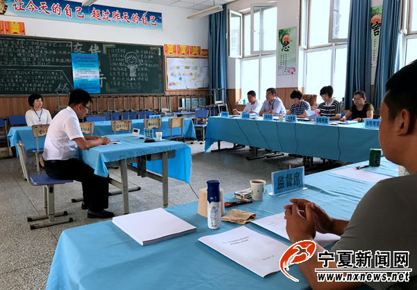 烏蘭察布市人才考試信息_烏蘭察布市人考試信息網_烏蘭察布人事考試信息網