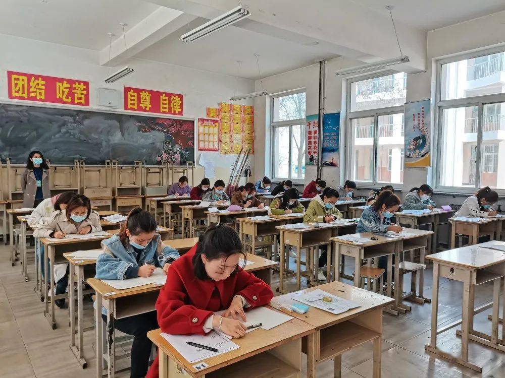 烏蘭察布市人考試信息網_烏蘭察布市人才考試信息_烏蘭察布人事考試信息網