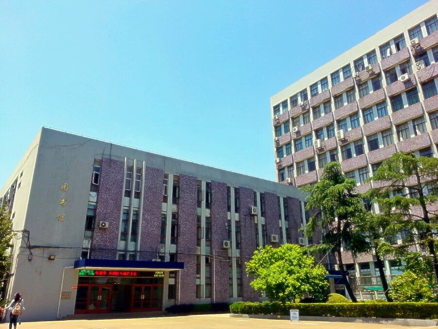 國防科技專業畢業去向_國防科技前景就業大學怎么樣_國防科技大學就業前景