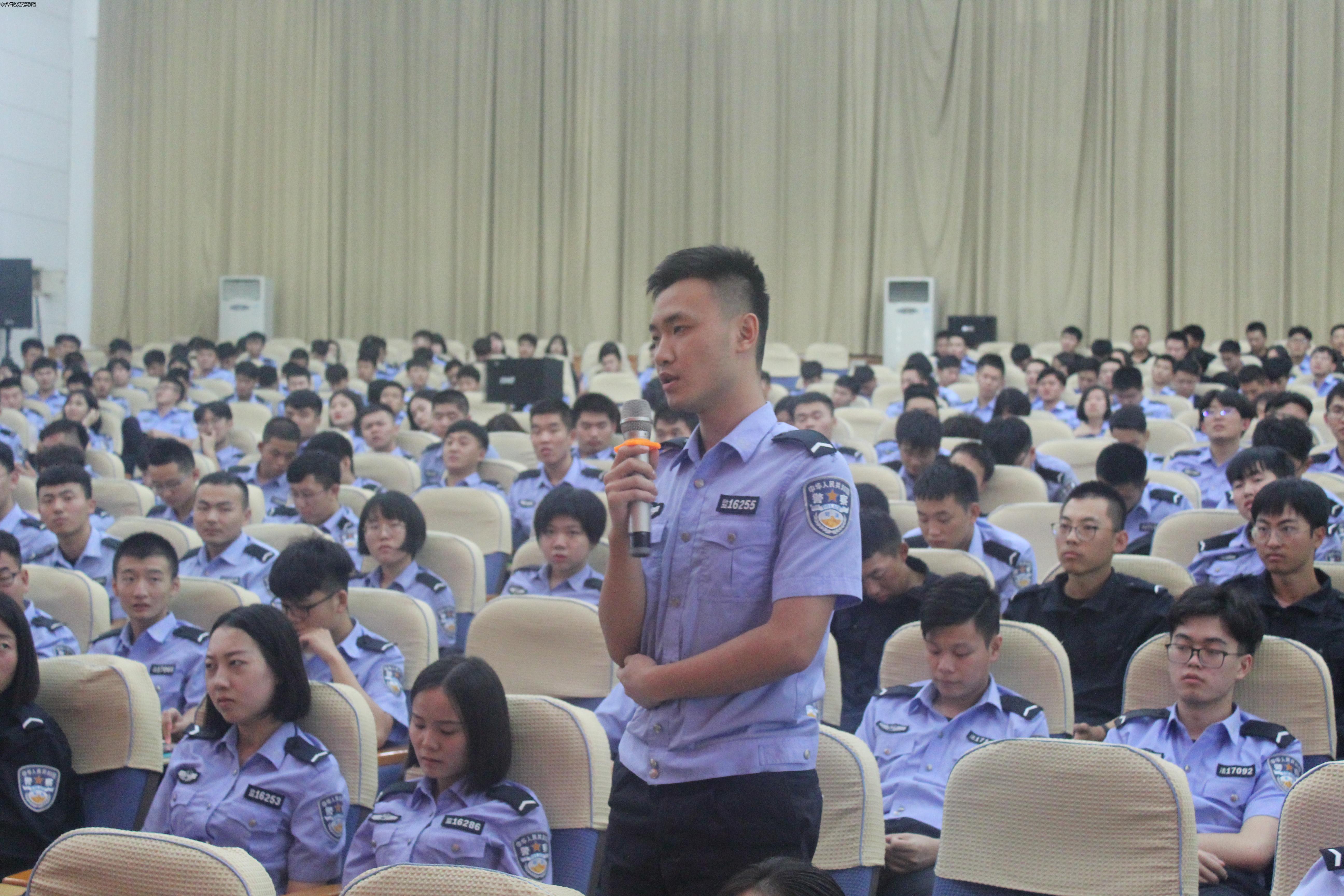 吉林司法警官學院_吉林警官司法學院招生簡章_吉林警官司法學院地址