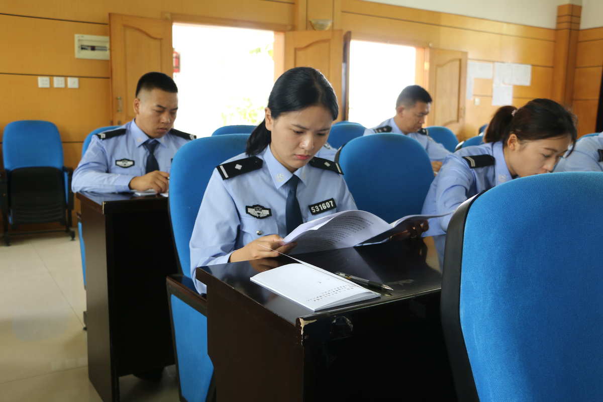 吉林警官司法學院地址_吉林警官司法學院招生簡章_吉林司法警官學院