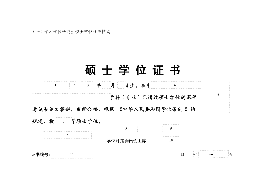 國防科技考研大學條件是什么_國防科技大學考研條件_國防科技考研大學條件要求