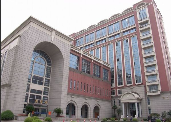 北京交通大學海濱學院海濱學院_北京交通大學海濱學院怎么樣_北京交通大學海濱學院怎么樣