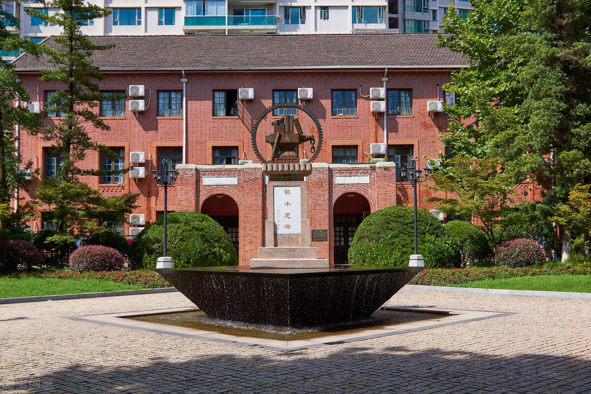 北京交通大學海濱學院怎么樣_北京交通大學海濱學院海濱學院_北京交通大學海濱學院怎么樣