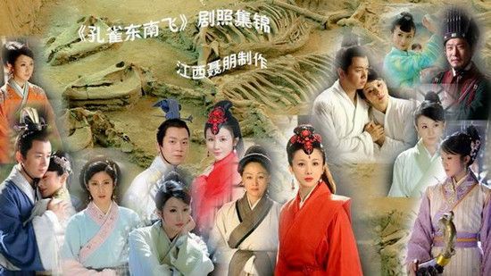 背詩集慶余年是第幾集_慶余年背詩是哪一集_背詩是哪一集慶余年
