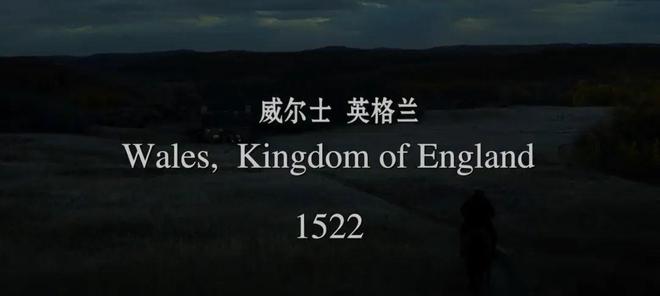 多音得的組詞_多音字組詞得_得多音字組詞