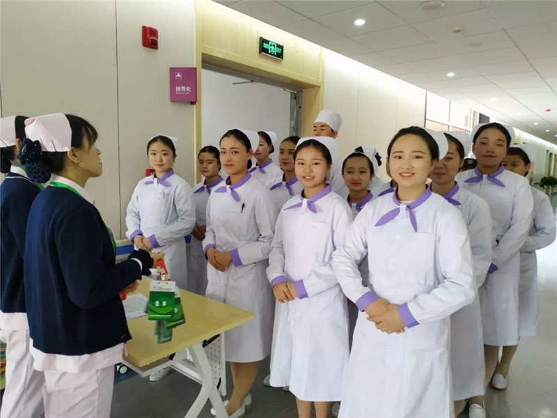 官網衛生人才師健康管理網站_中國衛生人才網官網健康管理師_官網衛生人才師健康管理網查詢
