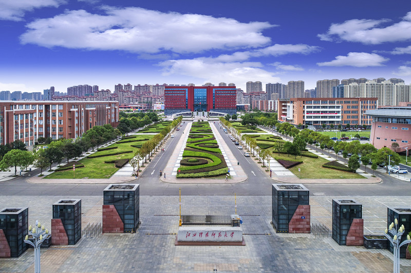 江西遠(yuǎn)程醫(yī)學(xué)教育_江西醫(yī)學(xué)教育管理平臺_江西遠(yuǎn)程醫(yī)學(xué)教育管理平臺