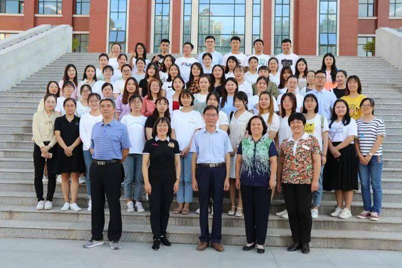 南大最美校花_南京大學校花第一名_南京大學校花