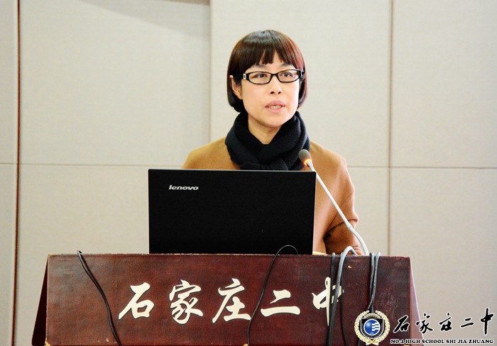 南京大學校花第一名_南京大學校花_南大最美校花