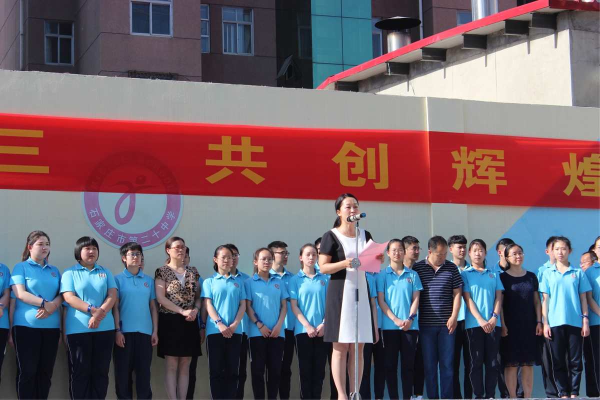 南大最美校花_南京大學校花第一名_南京大學校花