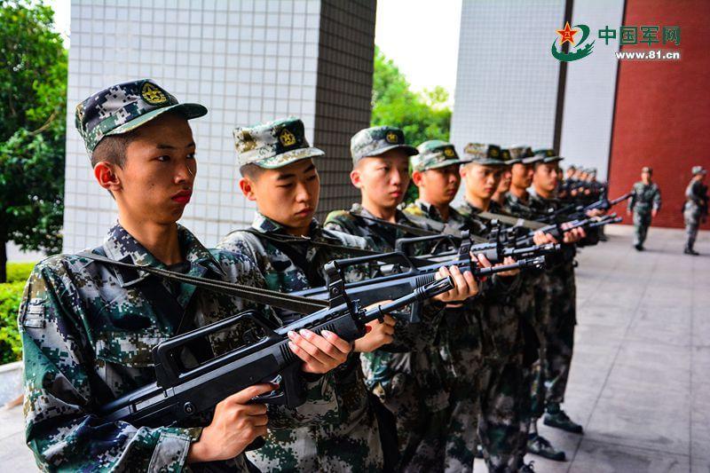國防科技排名大學第幾_國防科技大學排名第幾_國防科技類大學排名