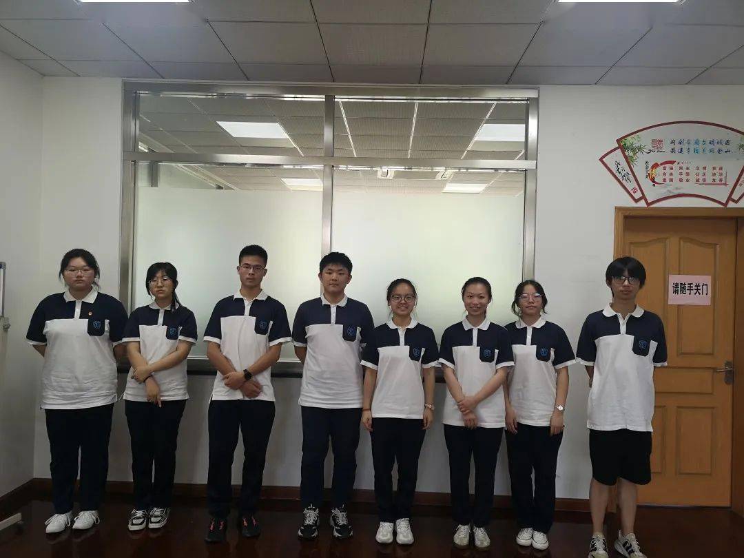 北京經貿職業學院王牌專業_北京經貿職業學院_北京經貿職業學院如何