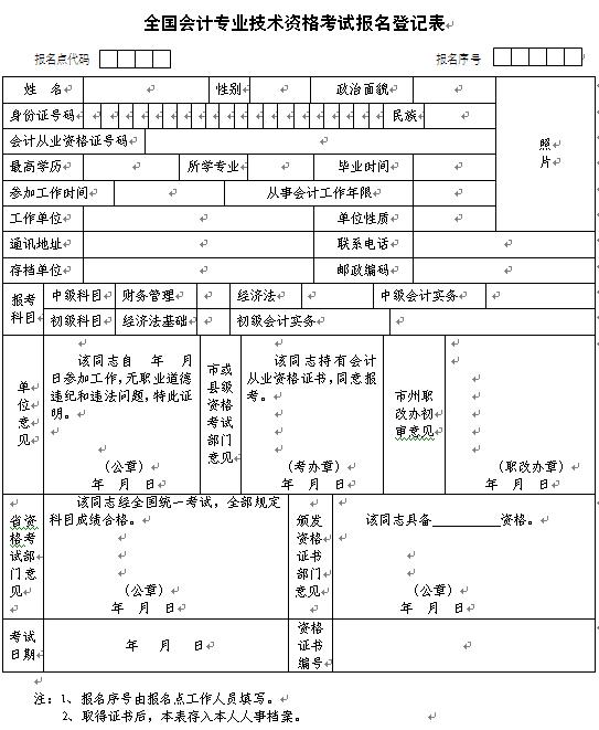 初級(jí)經(jīng)濟(jì)師報(bào)名官網(wǎng)_初級(jí)經(jīng)濟(jì)師網(wǎng)上報(bào)名_初級(jí)經(jīng)濟(jì)師考試報(bào)名官網(wǎng)