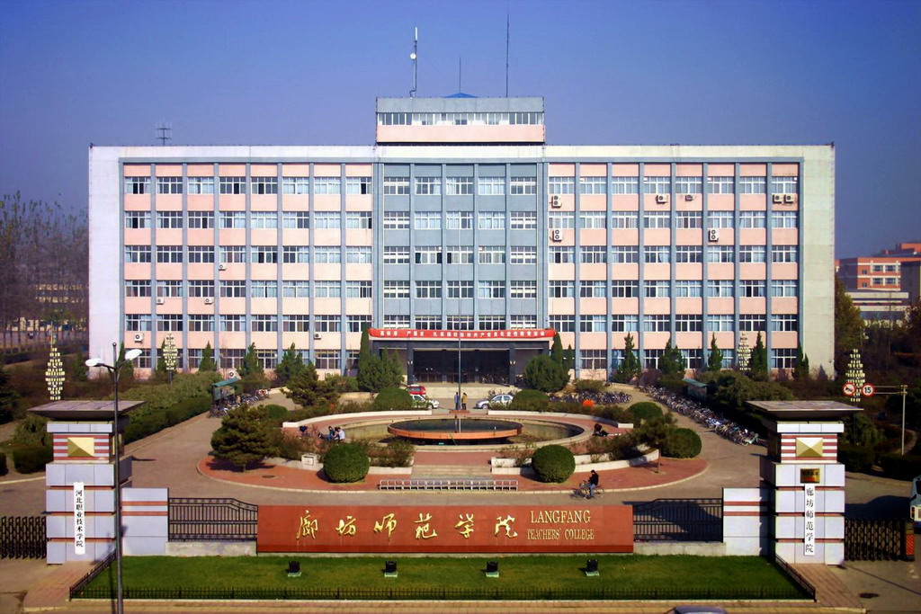 廈門大學網絡學歷教育_廈門大學網絡教育學院_廈門大學網絡繼續教育