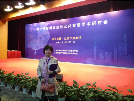 山西財經大學吧_財經山西大學2023擬錄取_山西財經大學山西大學