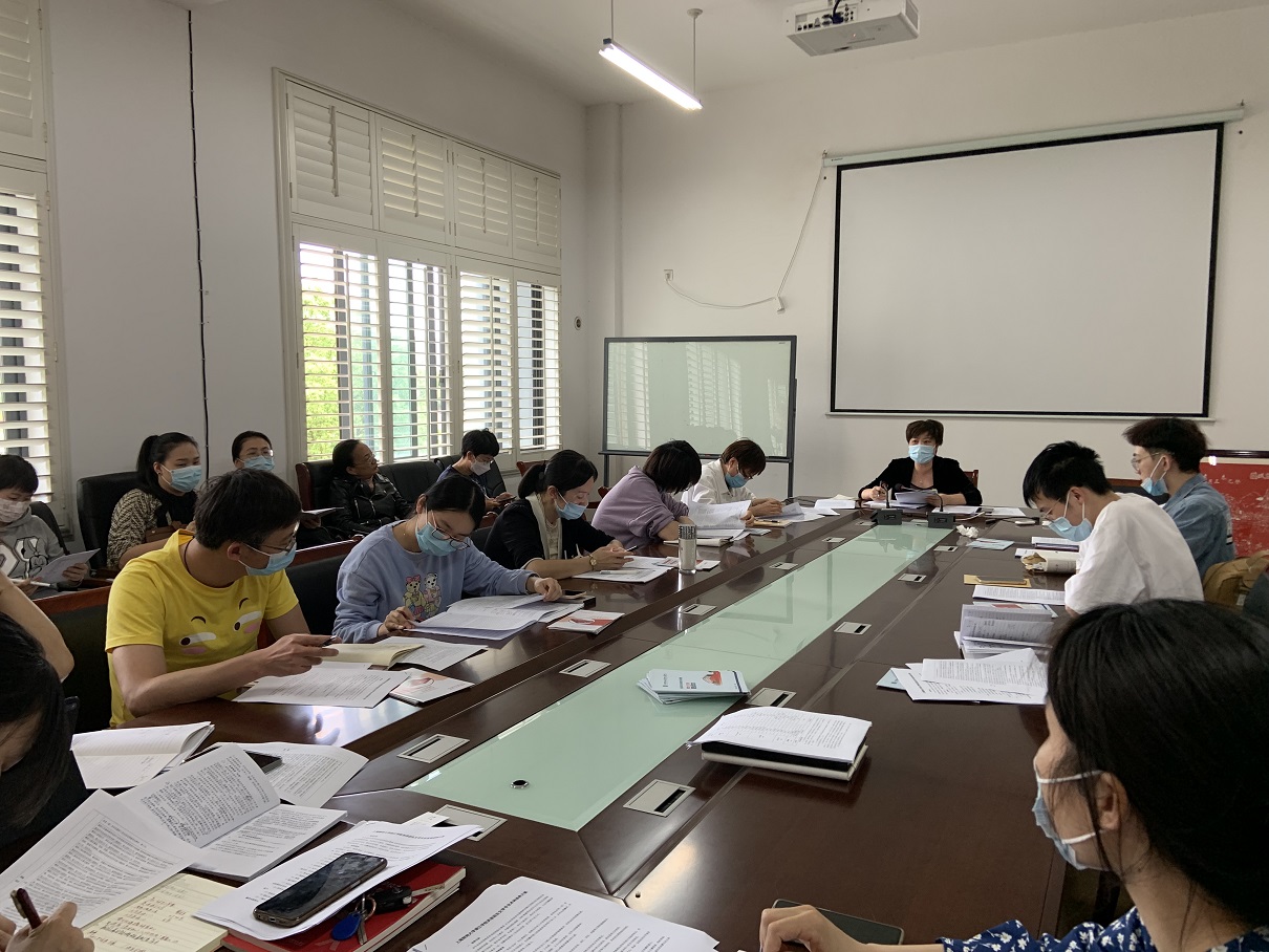 南京大學某老師_南京大學回應教師致學生流產_南京大學副教授罵校領導