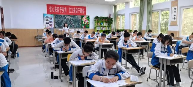 2023遼寧高考語文_遼寧高考語文2023平均分_遼寧高考語文2023難嗎