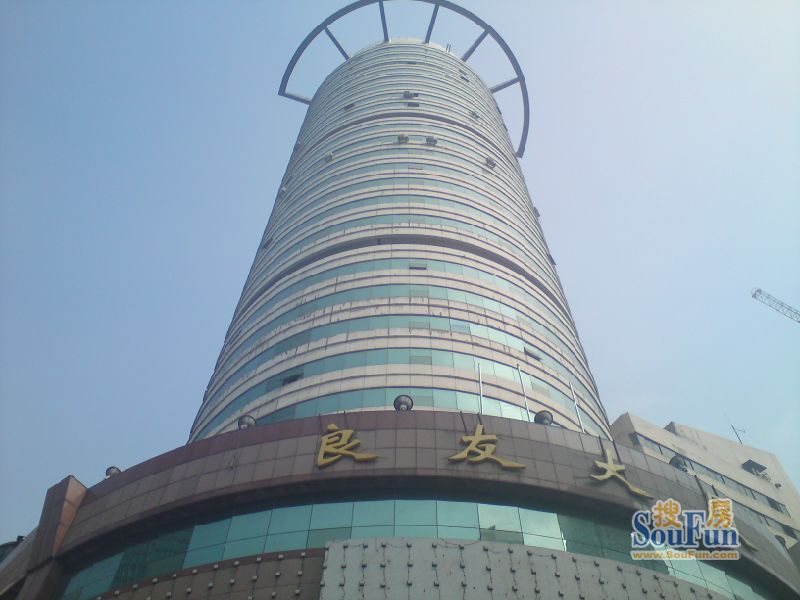 武漢漢口南京路_武漢市南京路_南京漢口路22號