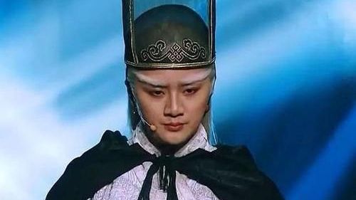 憲宗皇帝亦留神_憲宗皇帝_憲宗皇帝登基隆慶上品佳器