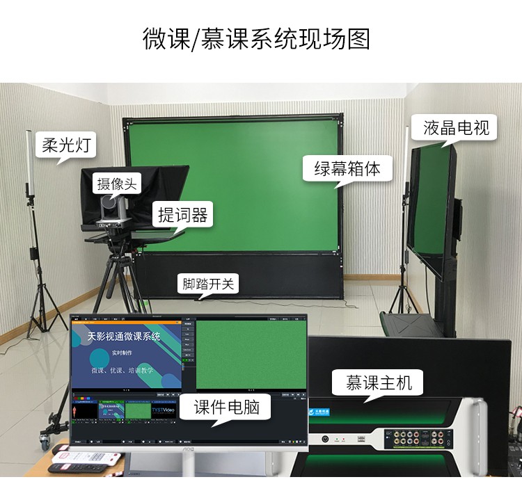 南京航空航天大學教務網_南京航空航天教務網_南京航空航天大學教務處