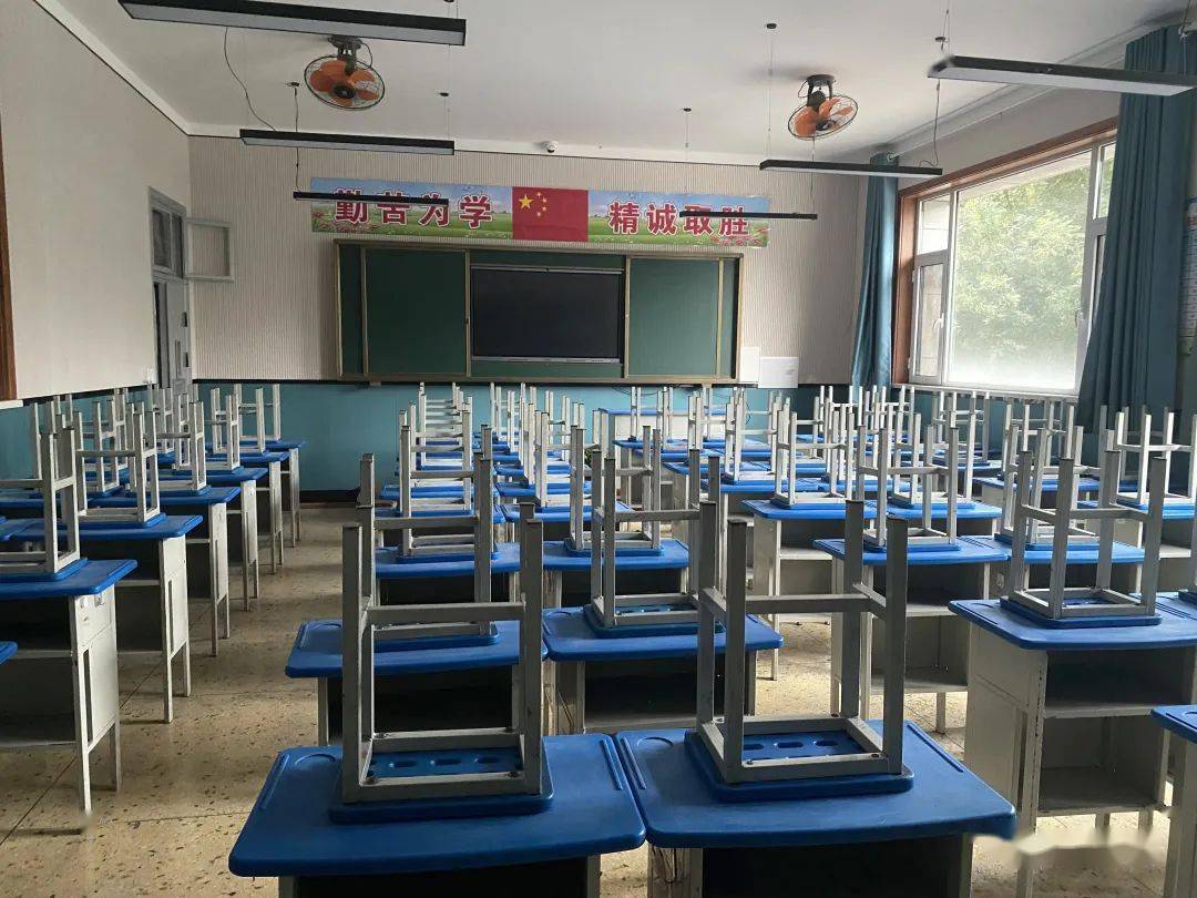 山西海泉學校_山西海泉學校怎么樣_山西海泉學校老師名單