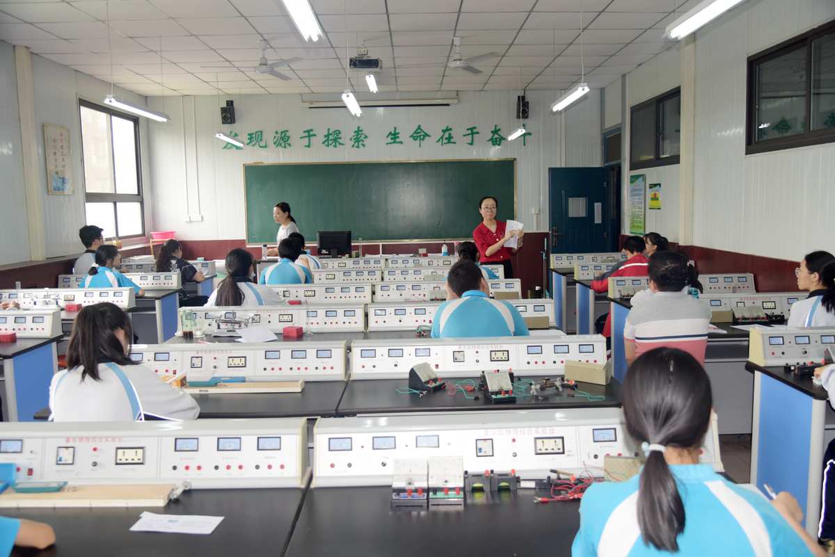大連工業大學排名_大連工業學院排名_大連工業大學排行榜