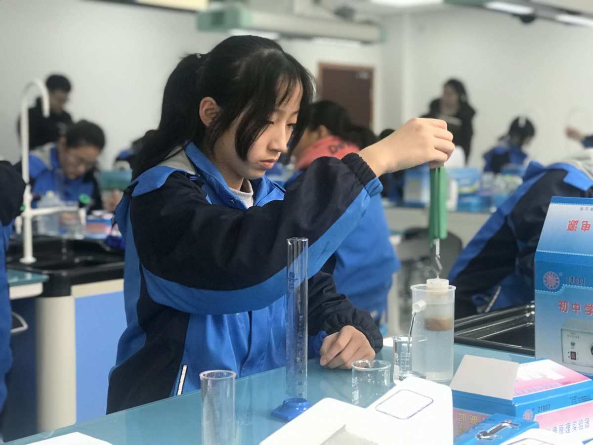大連工業大學排名_大連工業大學排行榜_大連工業學院排名