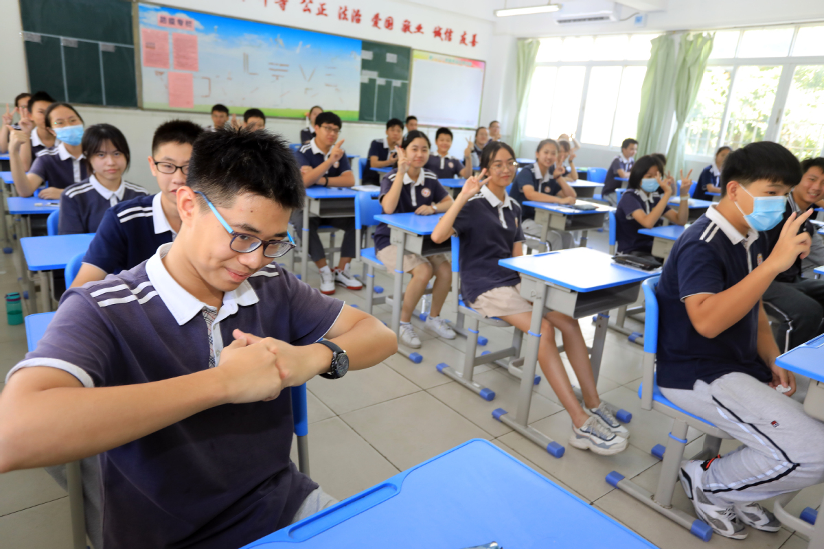 河南大學(xué)選課系統(tǒng)登錄_河南選課模式_登錄河南選課大學(xué)系統(tǒng)