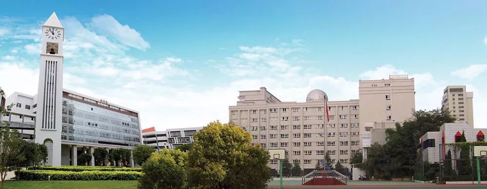 大連工業大學學校簡介_大連工業大學怎么樣_大連工業大學大學是幾本