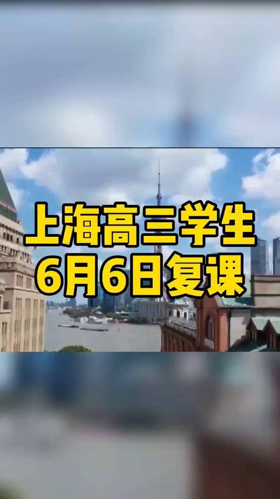 四川師范大學信息技術學院_四川師范大學信息技術專業_四川師范大學信息工程學院