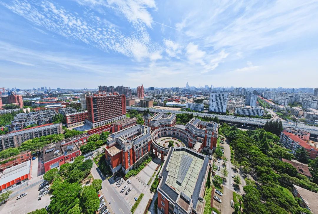 國防七子是哪幾所大學_國防大學干啥的_國防大學的學生是什么級別