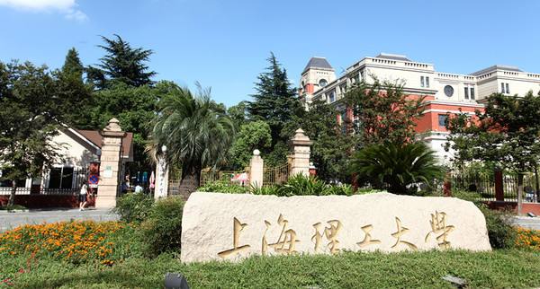 國防七子是哪幾所大學_國防大學干啥的_國防大學的學生是什么級別